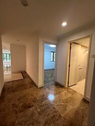 Cavenagh Lodge (D9), Apartment #607473491